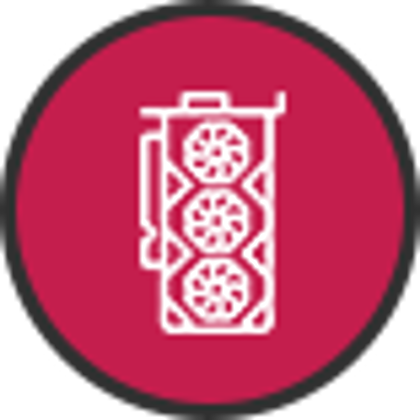 Picture for category Home Utilities Products
